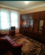 Продам двухкомнатную квартиру - ул. Королёва улица, 150/2, г. Славянск (9657-216) | Dom2000.com #67004171