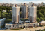 Продам магазин - Глубочицкая ул., 32 "Б", Шевченківський (центр) (9778-216) | Dom2000.com #69223302