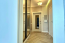 For sale:  1-room apartment - Иоанна Павла ІІ (Патриса Лумумбы) ул. д.6/1, Pecherskiy (9800-216) | Dom2000.com #68343686