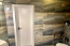 For sale:  1-room apartment - Иоанна Павла ІІ (Патриса Лумумбы) ул. д.6/1, Pecherskiy (9800-216) | Dom2000.com #68343688
