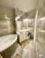 For sale:  1-room apartment - Иоанна Павла ІІ (Патриса Лумумбы) ул. д.6/1, Pecherskiy (9800-216) | Dom2000.com #68343692