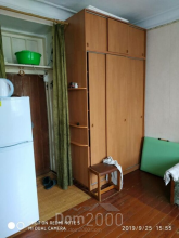 Продам 1-кімнатну квартиру - р-н речпорта, Суворівський (9818-216) | Dom2000.com