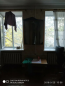 For sale:  1-room apartment - р-н речпорта, Suvorivskyi (9818-216) | Dom2000.com #68516659
