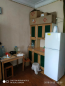 For sale:  1-room apartment - р-н речпорта, Suvorivskyi (9818-216) | Dom2000.com #68516660