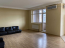 Продам трехкомнатную квартиру - Науки просп., г. Харьков (9871-216) | Dom2000.com #69125786