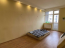 Продам трехкомнатную квартиру - Науки просп., г. Харьков (9871-216) | Dom2000.com #69125788