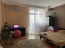 Продам трехкомнатную квартиру - Науки просп., г. Харьков (9871-216) | Dom2000.com #69125789