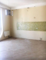 Продам трехкомнатную квартиру - Науки просп., г. Харьков (9871-216) | Dom2000.com #69125791