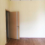 Продам трехкомнатную квартиру - Науки просп., г. Харьков (9871-216) | Dom2000.com #69125792