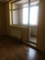 Продам трехкомнатную квартиру - Науки просп., г. Харьков (9871-216) | Dom2000.com #69125798