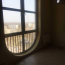 Продам трехкомнатную квартиру - Науки просп., г. Харьков (9871-216) | Dom2000.com #69125799