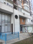 Продам трехкомнатную квартиру - Науки просп., г. Харьков (9871-216) | Dom2000.com #69125804