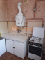 For sale:  2-room apartment - улица Суворова, Herson city (9968-216) | Dom2000.com #70063692