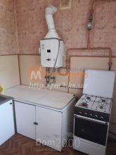 Продам 2-кімнатну квартиру - улица Суворова, м. Херсон (9968-216) | Dom2000.com