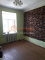 For sale:  2-room apartment - улица Суворова, Herson city (9968-216) | Dom2000.com #70063693