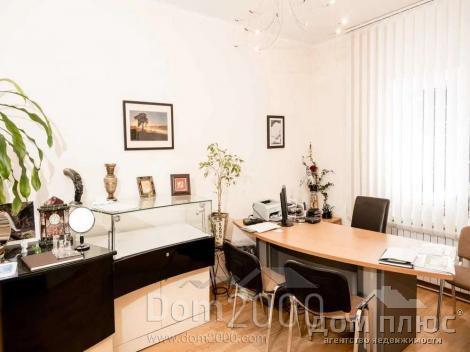 For sale:  2-room apartment - Франко Ивана str., Shevchenkivskiy (10163-217) | Dom2000.com
