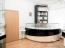 For sale:  2-room apartment - Франко Ивана str., Shevchenkivskiy (10163-217) | Dom2000.com #72107285