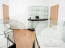 For sale:  2-room apartment - Франко Ивана str., Shevchenkivskiy (10163-217) | Dom2000.com #72107286