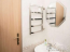 For sale:  2-room apartment - Франко Ивана str., Shevchenkivskiy (10163-217) | Dom2000.com #72107287