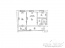For sale:  2-room apartment - Франко Ивана str., Shevchenkivskiy (10163-217) | Dom2000.com #72107288