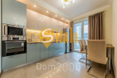 Продам однокомнатную квартиру - Пріорська вул., Оболонский (10456-217) | Dom2000.com