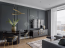For sale:  4-room apartment in the new building - к2.4, Moscow city (10562-217) | Dom2000.com #76636977