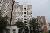 For sale:  3-room apartment - Заболотного Академіка str., 2, Teremki-1 (10586-217) | Dom2000.com