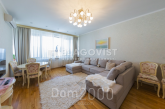 Продам трехкомнатную квартиру - Дніпровська наб., 14а, Осокорки (10588-217) | Dom2000.com