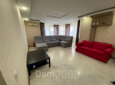 For sale:  3-room apartment - Красная улица, 57/4 str., Eysk city (10636-217) | Dom2000.com