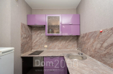 For sale:  1-room apartment - 62 str., Irkutsk city (10640-217) | Dom2000.com