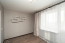 For sale:  1-room apartment - 62 str., Irkutsk city (10640-217) | Dom2000.com #77873298