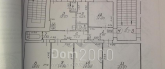 For sale:  4-room apartment - Ģertrūdes iela 37 str., Riga (3946-217) | Dom2000.com