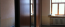 For sale:  4-room apartment - Ģertrūdes iela 37 str., Riga (3946-217) | Dom2000.com #23093858