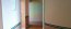For sale:  4-room apartment - Ģertrūdes iela 37 str., Riga (3946-217) | Dom2000.com #23093860