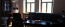 For sale:  4-room apartment - Ģertrūdes iela 37 str., Riga (3946-217) | Dom2000.com #23093861