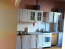 For sale:  4-room apartment - Ģertrūdes iela 37 str., Riga (3946-217) | Dom2000.com #23093862