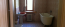For sale:  4-room apartment - Ģertrūdes iela 37 str., Riga (3946-217) | Dom2000.com #23093863