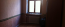 For sale:  4-room apartment - Ģertrūdes iela 37 str., Riga (3946-217) | Dom2000.com #23093864
