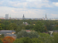 For sale:  3-room apartment in the new building - Lielirbes iela 11 str., Riga (3948-217) | Dom2000.com #23106514