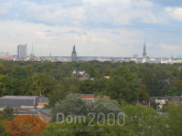 For sale:  3-room apartment in the new building - Lielirbes iela 11 str., Riga (3948-217) | Dom2000.com