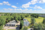 For sale:  3-room apartment in the new building - Lielirbes iela 11 str., Riga (3948-217) | Dom2000.com #23106515