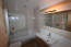 For sale:  3-room apartment in the new building - Lielirbes iela 11 str., Riga (3948-217) | Dom2000.com #23106516