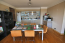 For sale:  3-room apartment in the new building - Lielirbes iela 11 str., Riga (3948-217) | Dom2000.com #23106517