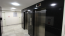 For sale:  3-room apartment in the new building - Lielirbes iela 11 str., Riga (3948-217) | Dom2000.com #23106519