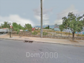 For sale:  land - Athens (4110-217) | Dom2000.com