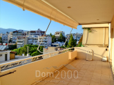 For sale:  5-room apartment - Athens (4111-217) | Dom2000.com