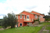 Продам дом - Керкира (Корфу) (4114-217) | Dom2000.com