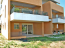 For sale:  home - Евія (4116-217) | Dom2000.com #24509749