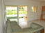 For sale:  home - Евія (4116-217) | Dom2000.com #24509750