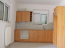 For sale:  home - Евія (4116-217) | Dom2000.com #24509752